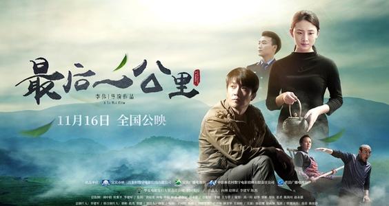 从业资格证怎么制作